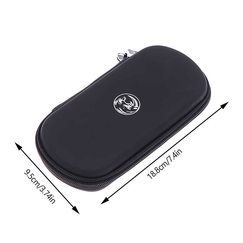 Gaming Accessories Box - B*1PC 1000 2000 3000 게임 콘솔