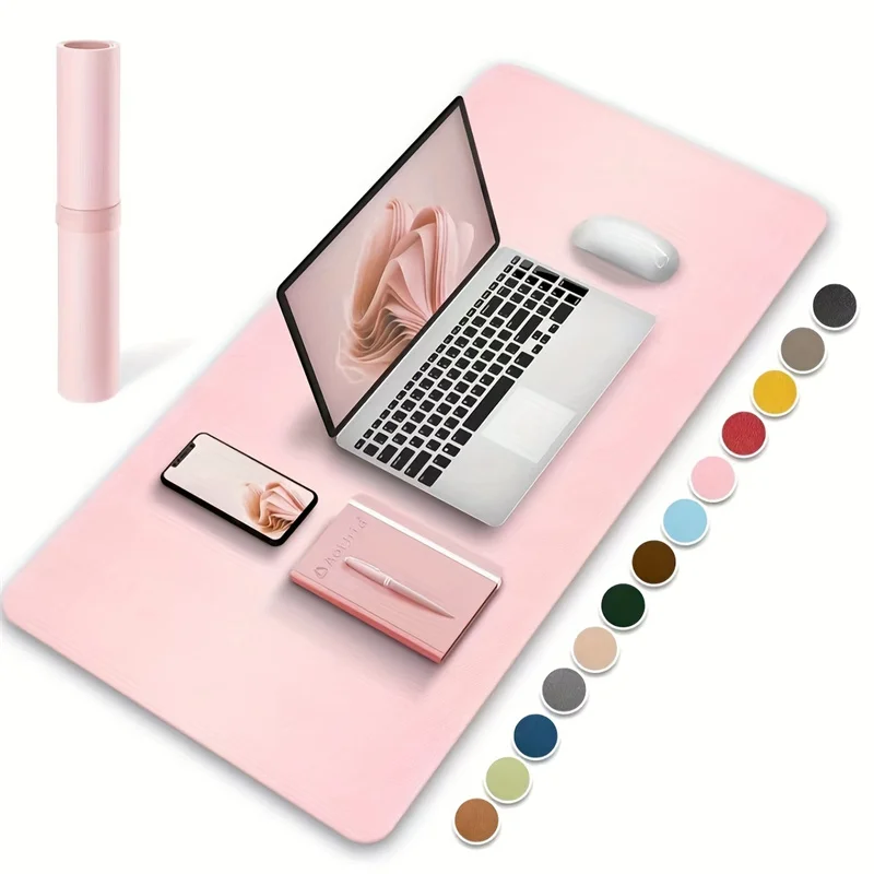Gaming Accessories For Setup - 1 Pcs 대형 600*300mm 사무실 책상