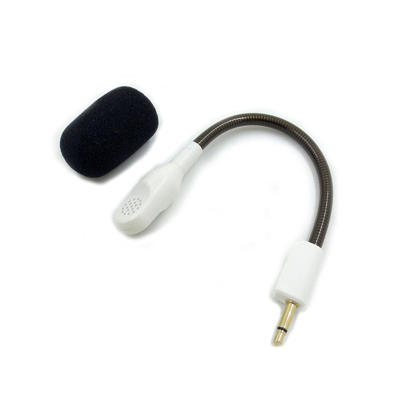 Gaming Accessories Razer - 레이저 블랙샤크 V2 프로 V2SE 게이밍