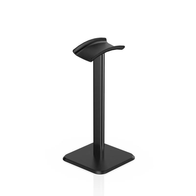 Gaming Accessories For Setup - 범용 헤드폰 스탠드 게임용 이어폰 데스크탑