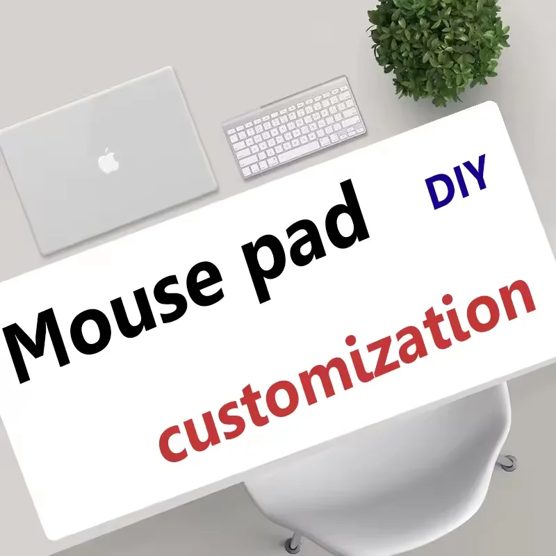 Gaming Office Accessories - CE스포츠 마우스패드 미끄럼 방지 패드 기계식