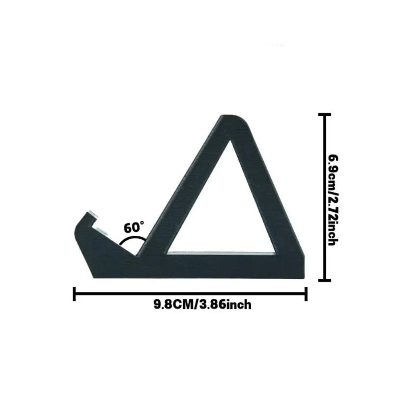 Gaming Accessories Holder - 기계식 키보드 정리대 디스플레이 홀더 아크릴