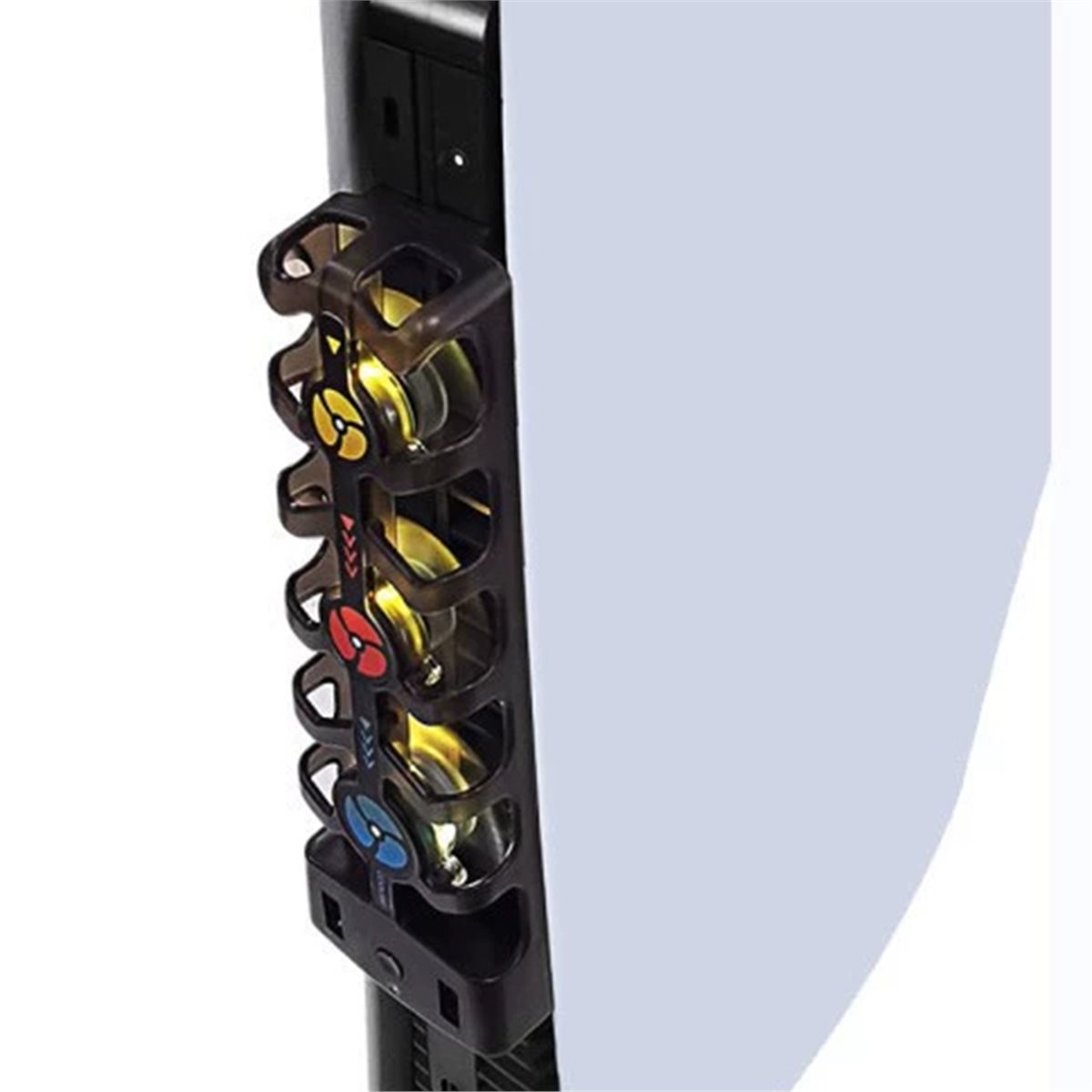 Gaming Accessories Lights - [2026년 트렌드]디스크 및 디지털 에디션 게임