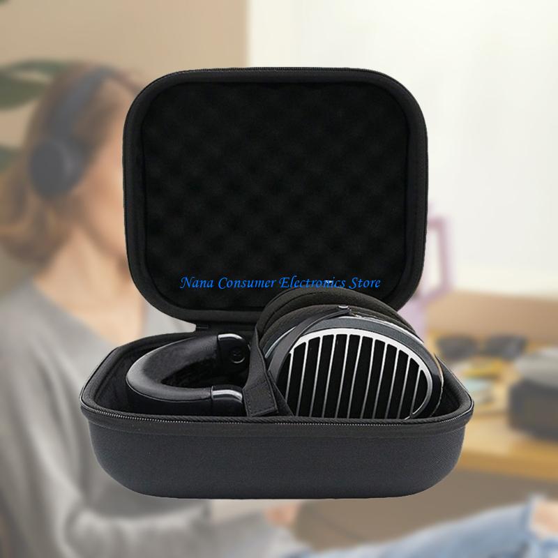 Gaming Accessories Box - G7NE 에디션 XS 게임 헤드폰 하드