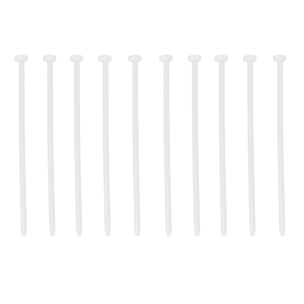 Gaming Equipment Accessories - 10pcs RV 캠핑 도어 힌지 (테트포드