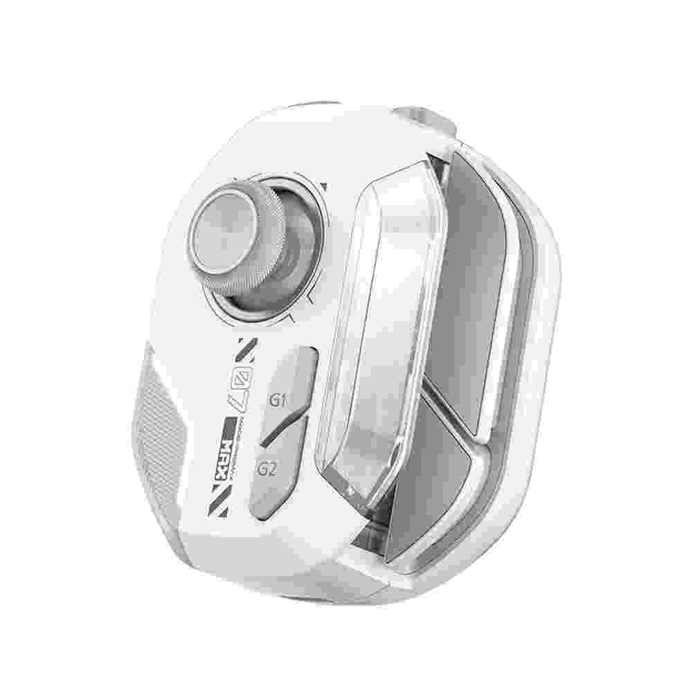MB07 모바일 게임 조이스틱 (RGB 커스텀 키 및  - Gaming Accessories For Mobile 리뷰 및 가격