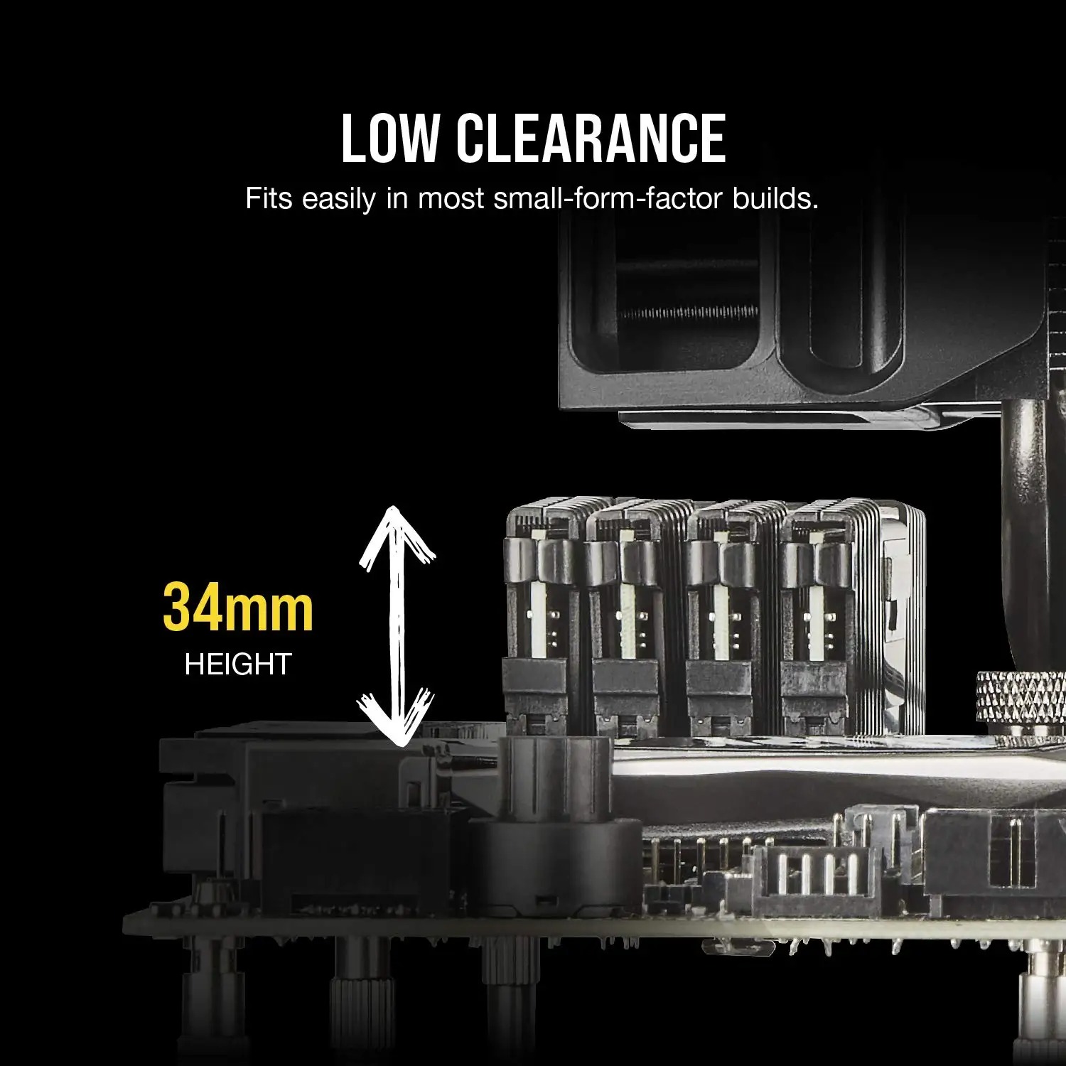 CORSAIR DDR4 RAM 데스크탑 메모리 Veng - Corsair Ram Vengeance 16Gb 리뷰 및 가격