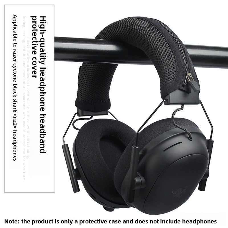 Razer BlackShark V2/V2X용 부드러운  - Gaming Accessories Razer 리뷰 및 가격