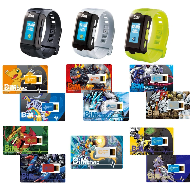 디지몬 어드벤처 티라노사우루스 머신 Dukemon Gu - Gaming Accessories Box 리뷰 및 가격