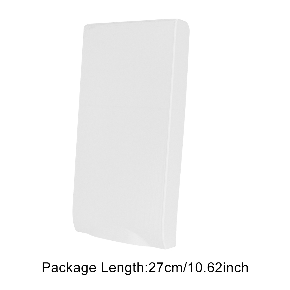 1pc RVs Ultrastore 연기통 커버 뚜껑 물 - Gaming Equipment Accessories 리뷰 및 가격
