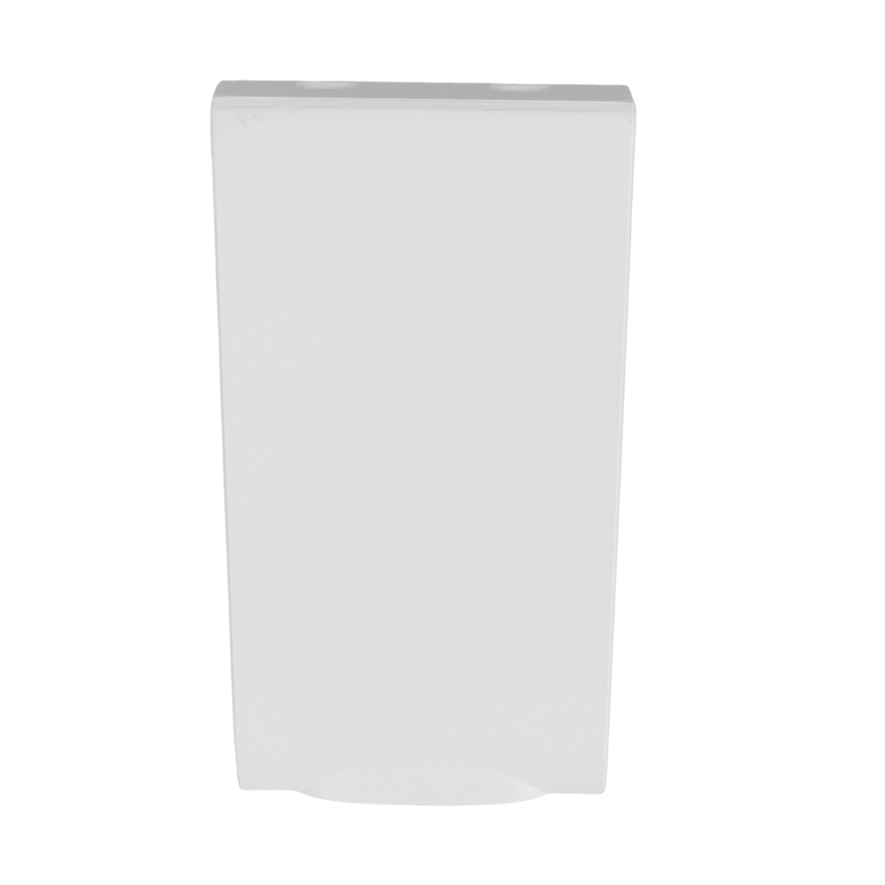1pc RVs Ultrastore 연기통 커버 뚜껑 물 - Gaming Equipment Accessories 리뷰 및 가격