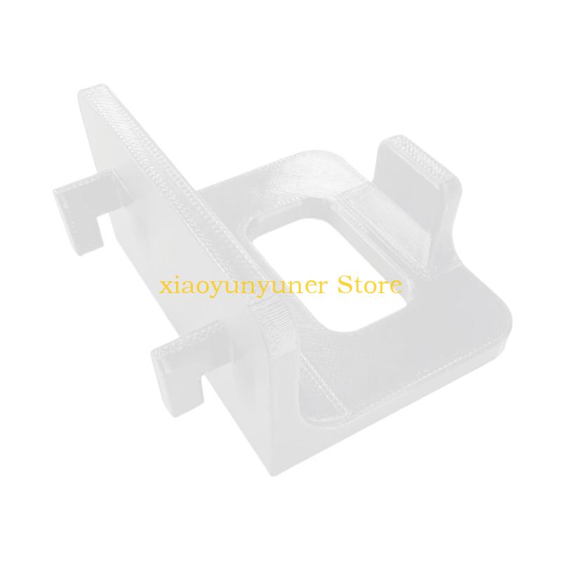 P9JB 게임 컨트롤러 행거 후크 SKADIS 홀더 홀 - Gaming Accessories For Mobile 리뷰 및 가격