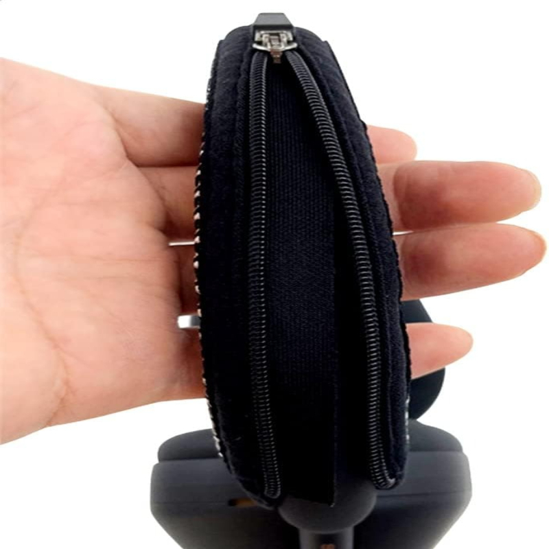 Razer BlackShark V2/V2X용 부드러운  - Gaming Accessories Razer 리뷰 및 가격