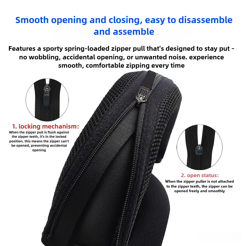 Razer BlackShark V2/V2X용 부드러운  - Gaming Accessories Razer 리뷰 및 가격