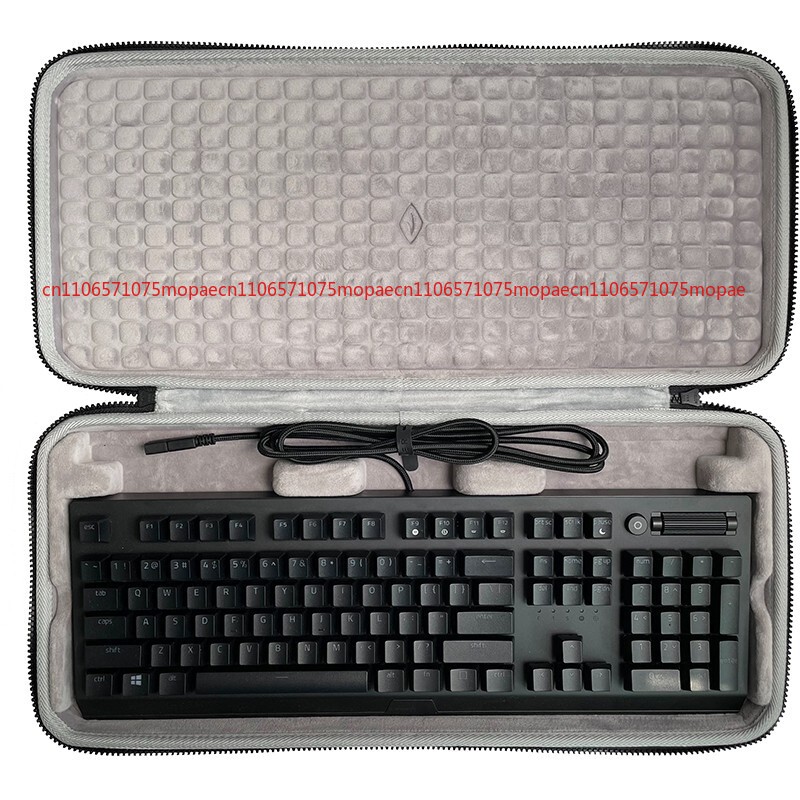 Razer BlackWidow V3 기계식 게이밍 키보 - Gaming Accessories Razer 리뷰 및 가격