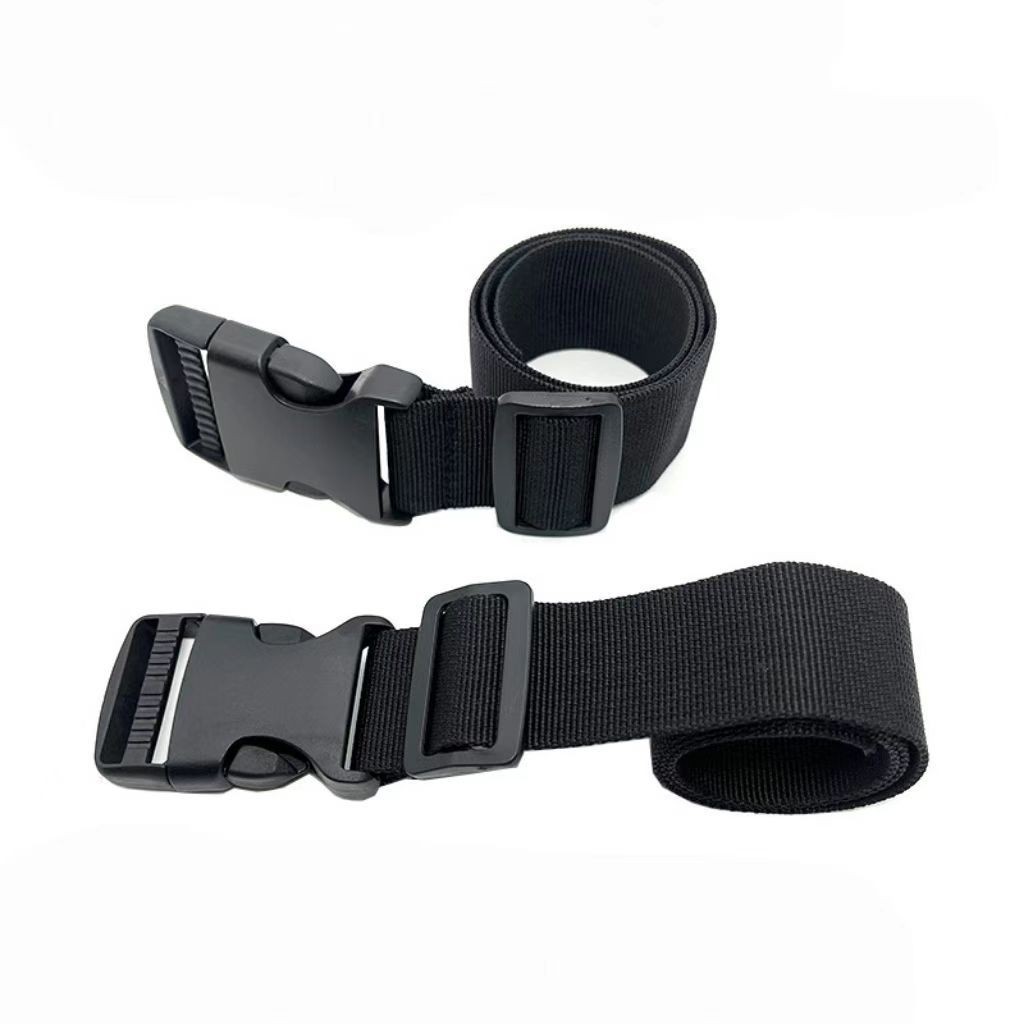 카라반 가스통 실린더 홀더 및 스트랩 키트, 캠핑카 모 - Gaming Equipment Accessories 리뷰 및 가격