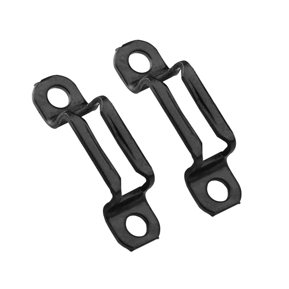 카라반 가스통 실린더 홀더 및 스트랩 키트, 캠핑카 모 - Gaming Equipment Accessories 리뷰 및 가격