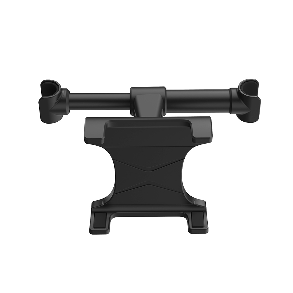 스위치 2/스위치/OLED용 휴대용 콘솔 범용 자동차  - Gaming Accessories Holder 리뷰 및 가격