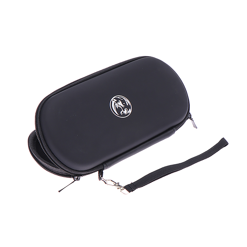 B*1PC 1000 2000 3000 게임 콘솔 보관  - Gaming Accessories Box 리뷰 및 가격