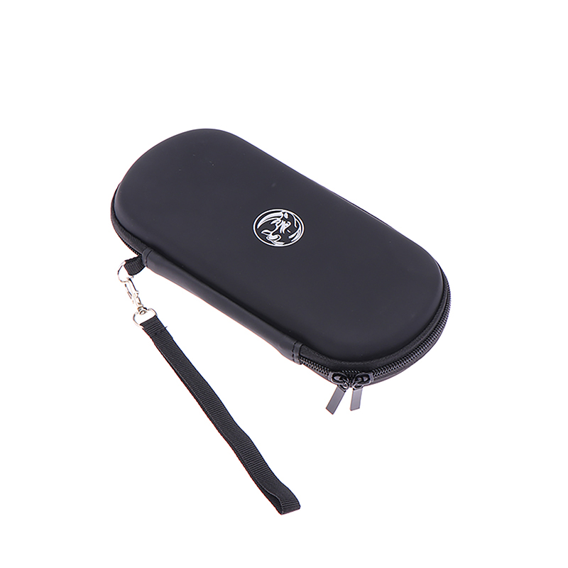 B*1PC 1000 2000 3000 게임 콘솔 보관  - Gaming Accessories Box 리뷰 및 가격