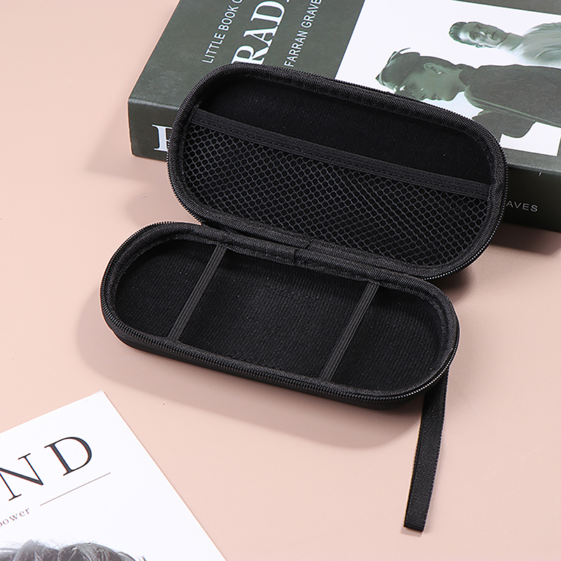 B*1PC 1000 2000 3000 게임 콘솔 보관  - Gaming Accessories Box 리뷰 및 가격
