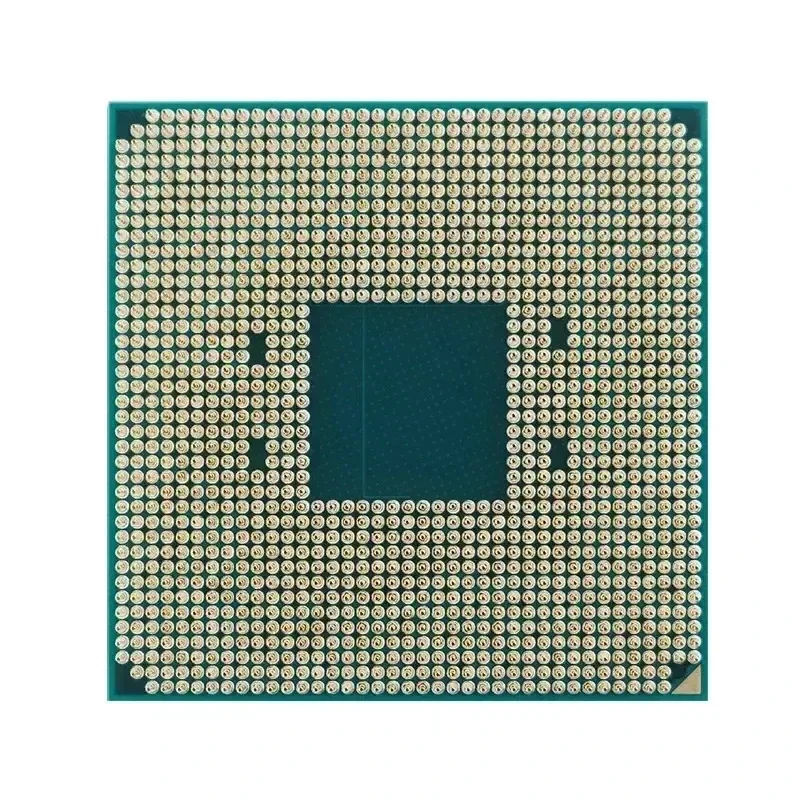 100% 새 상품 AMD 라이젠 5 R5 3600 6코 - Amd Cpu Ryzen 5 리뷰 및 가격