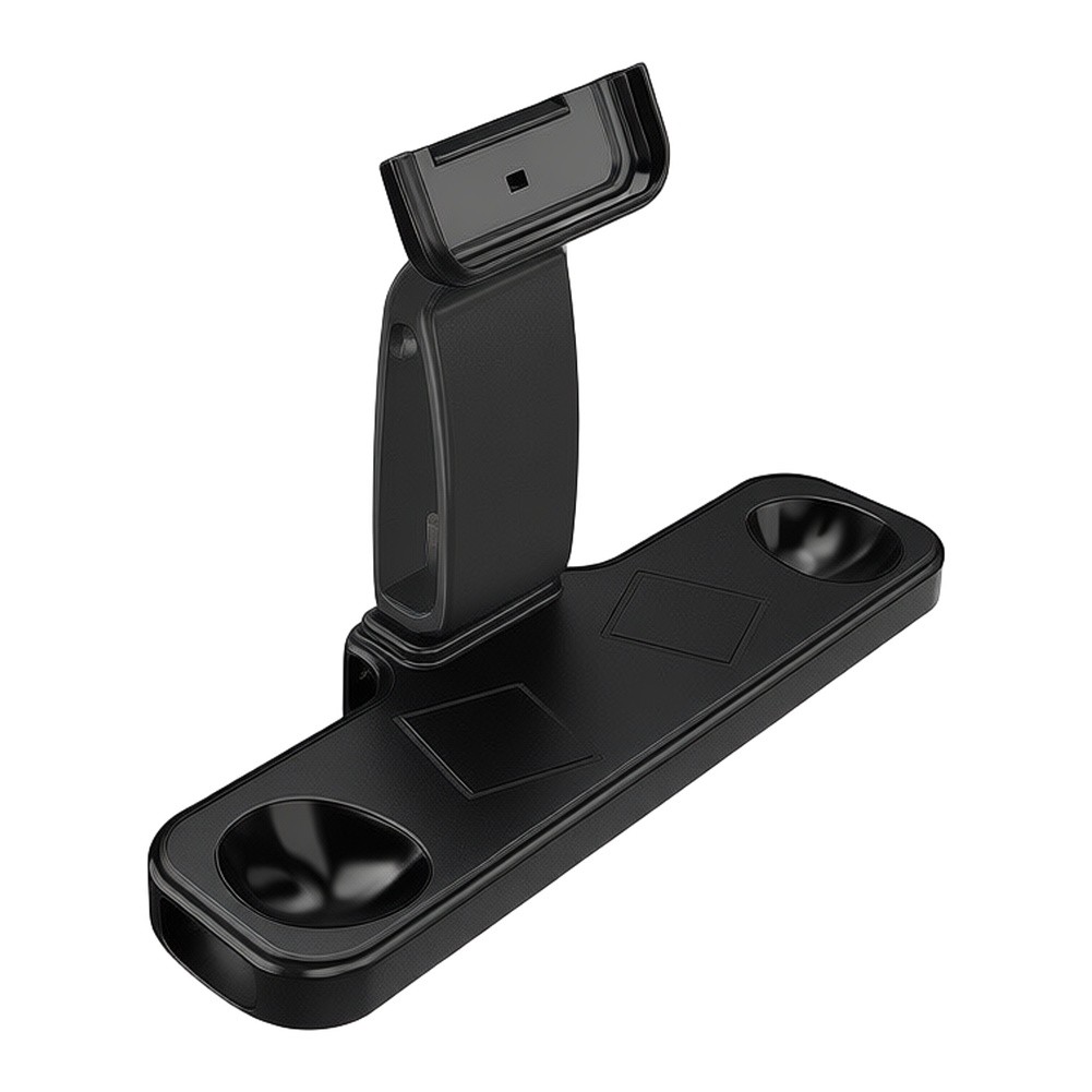 스팀 컨트롤러 2용 게임 컨트롤러 금속 홀더 브래킷 미 - Gaming Accessories Holder 리뷰 및 가격