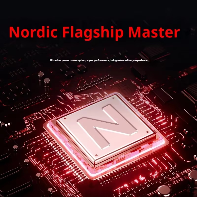 VXE VGN MAD R 메이저 초경량 무선 마우스 인 - Gaming Equipment Accessories 리뷰 및 가격