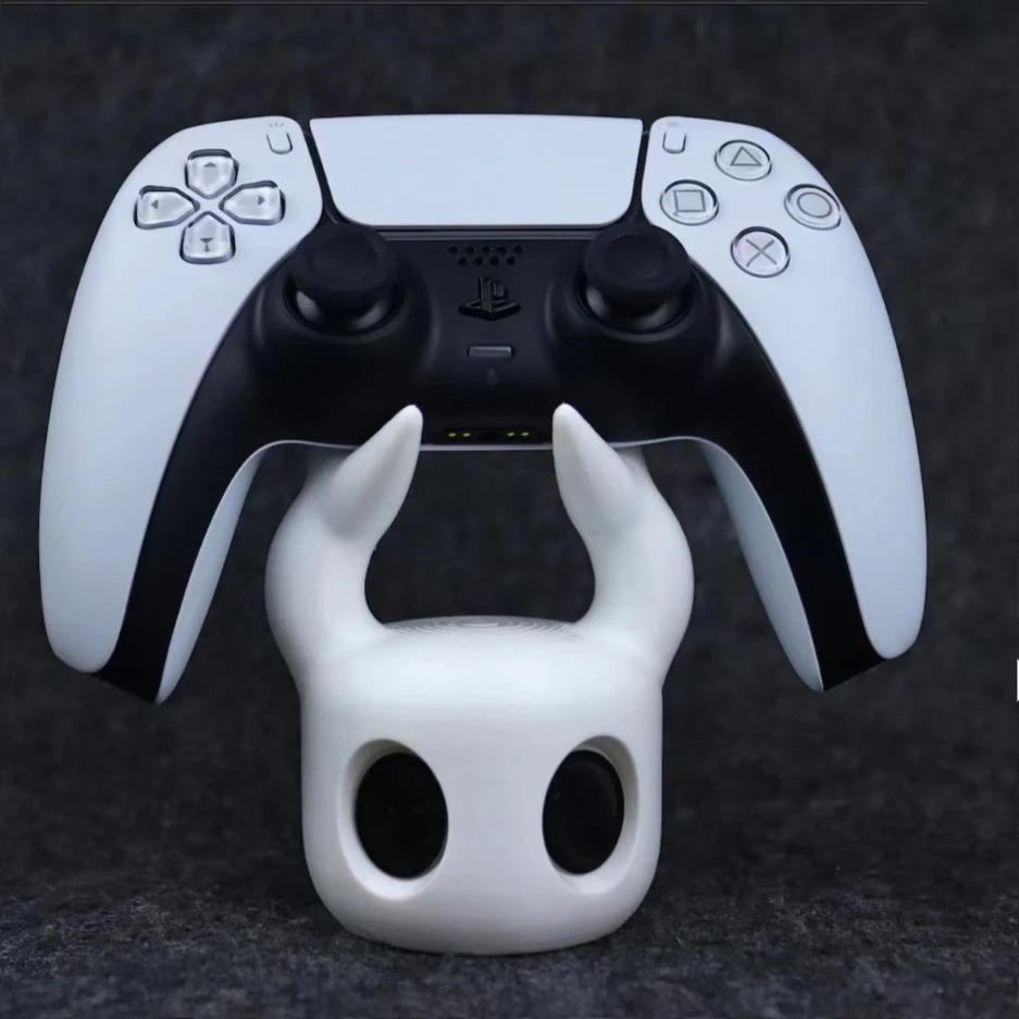 게임 컨트롤러 고스트 디스플레이 스탠드 PS5 Xbox - Gaming Accessories Holder 리뷰 및 가격