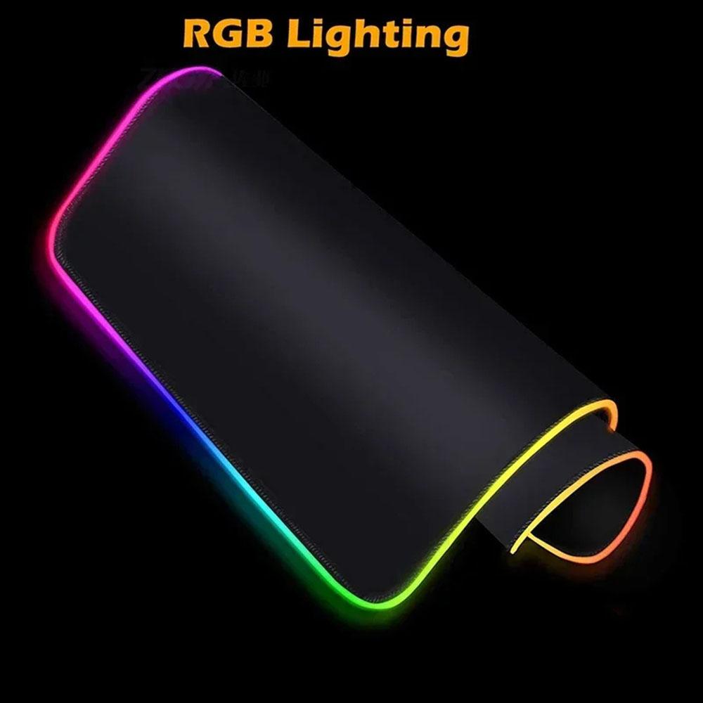 Cool J-Jinxs 마우스 패드 RGB 백라이트 마 - Jinx Gaming Accessories 리뷰 및 가격