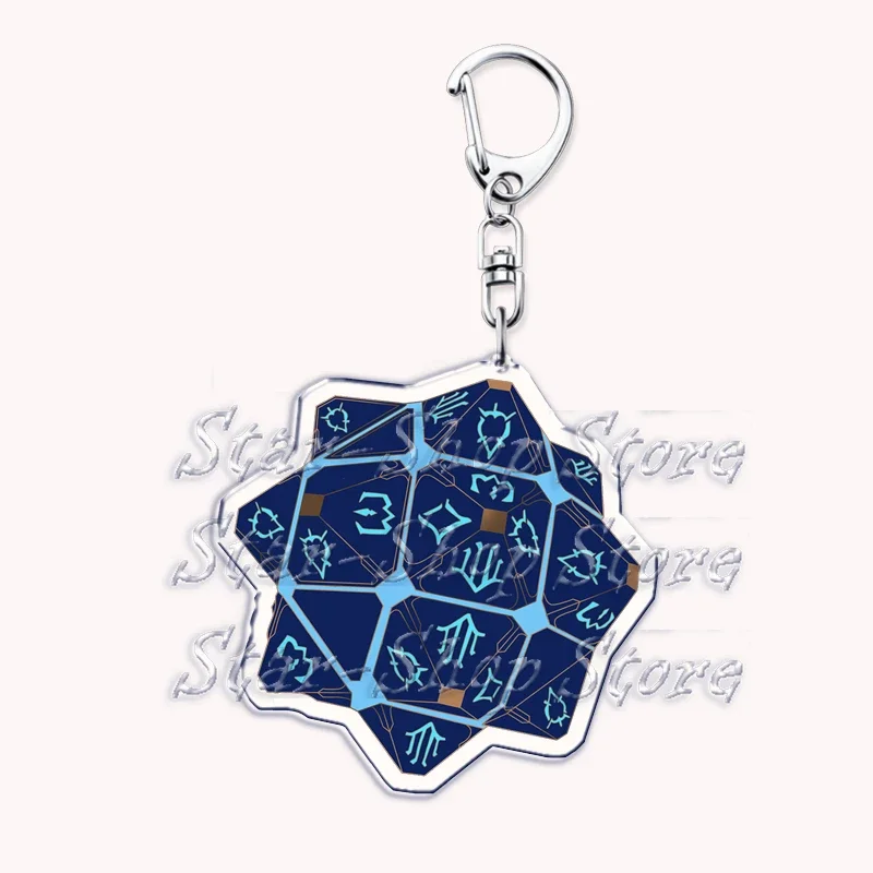 Hot Arcane 애니메이션 TV 쇼 액세서리 용 열 - Jinx Gaming Accessories 리뷰 및 가격