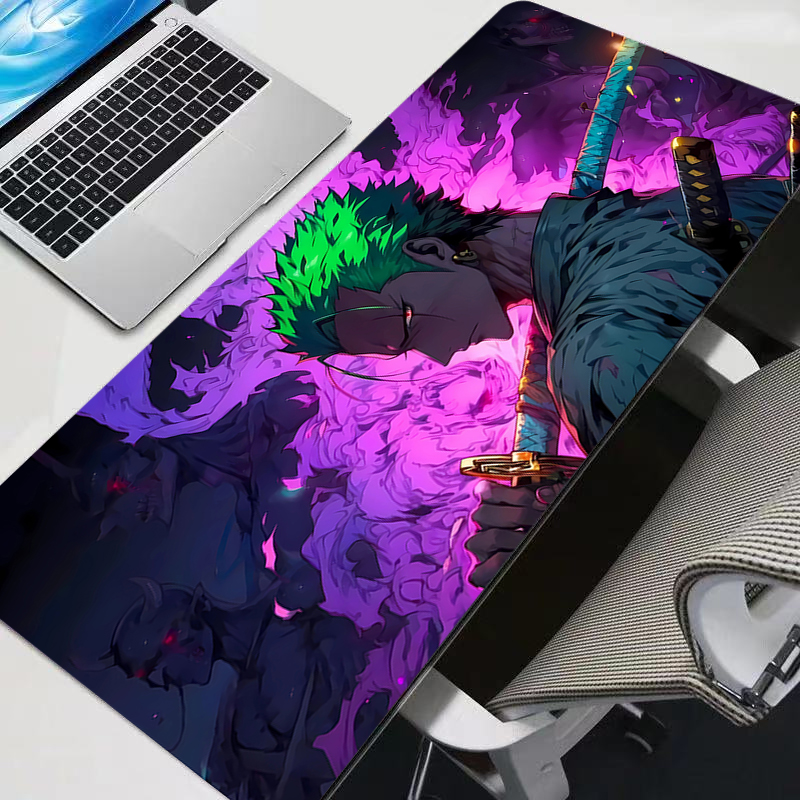 900*400 대형 마우스 패드 사무실 책상 일체형 내 - Gaming Office Accessories 리뷰 및 가격