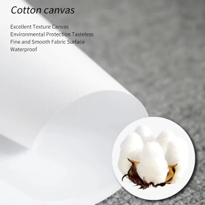 화려한 팝아트 게이머 컨트롤러 게임용 벽 장식 미니멀리 - Gaming Accessories Bedroom 리뷰 및 가격