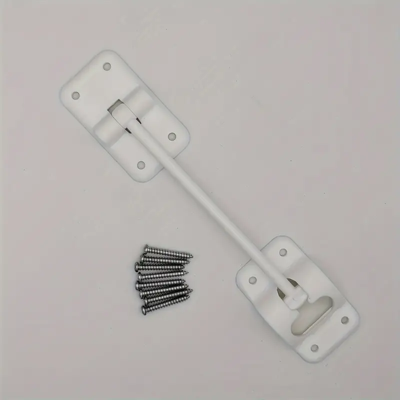 모터홈 캠퍼 트레일러 화물 해치용 RV T-스타일 도어 - Gaming Equipment Accessories 리뷰 및 가격