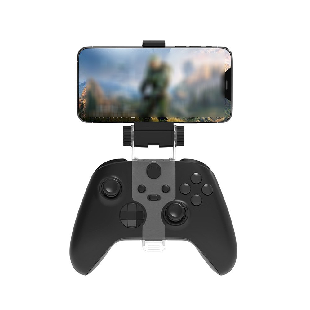 DOBE 조절 가능한 범용 컨트롤러 클립 TYX-063 - Gaming Controllers Xbox Accessories 리뷰 및 가격