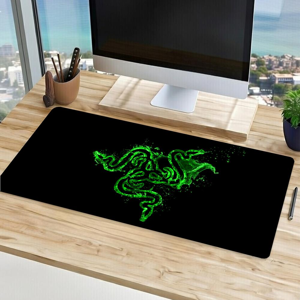 레이저 마우스 패드 논슬립 초대형 부드러운 정밀 트래킹 - Gaming Accessories Razer 리뷰 및 가격
