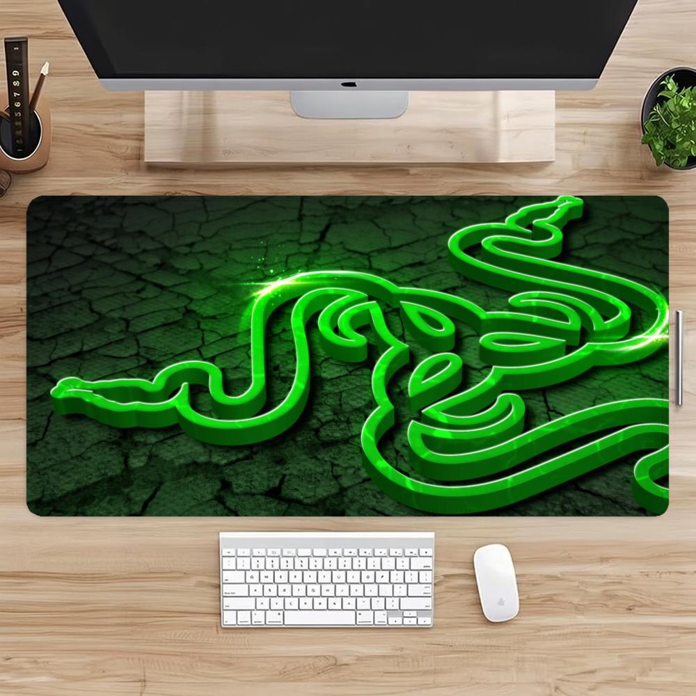 레이저 마우스 패드 논슬립 초대형 부드러운 정밀 트래킹 - Gaming Accessories Razer 리뷰 및 가격