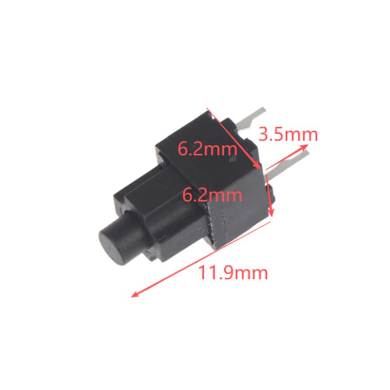 1/5Pcs Kailh Square 2 핀 마우스 마이 - Gaming Accessories Razer 리뷰 및 가격