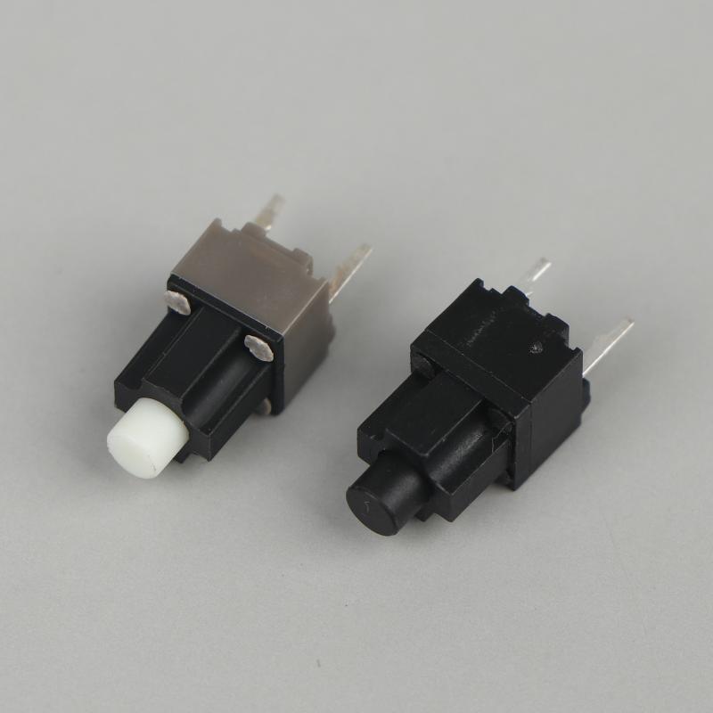 1/5Pcs Kailh Square 2 핀 마우스 마이 - Gaming Accessories Razer 리뷰 및 가격