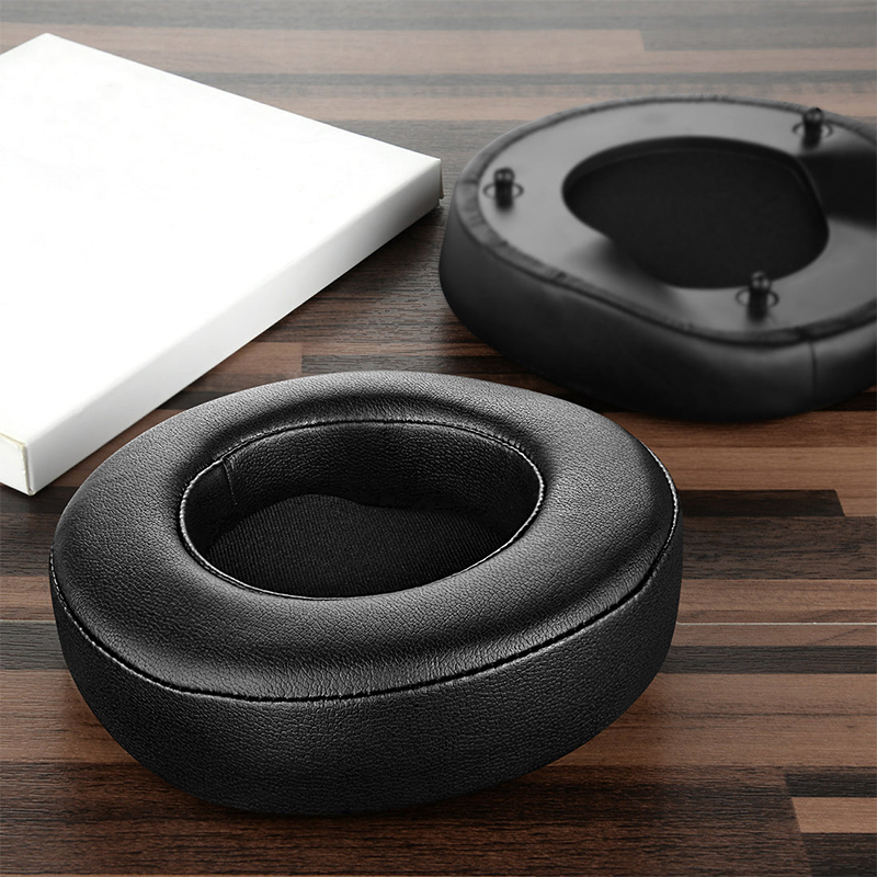 Razer Thresher Ultimate 7.1 헤드 - Gaming Accessories Razer 리뷰 및 가격