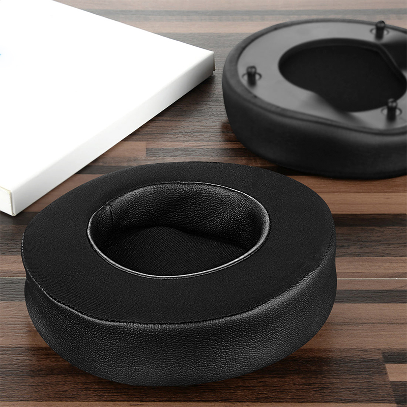 Razer Thresher Ultimate 7.1 헤드 - Gaming Accessories Razer 리뷰 및 가격