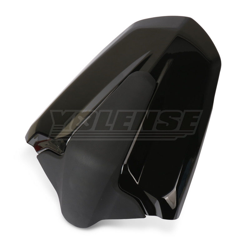 오토바이 액세서리 트라이던트 800 2026용 리어 패 - Gaming Equipment Accessories 리뷰 및 가격