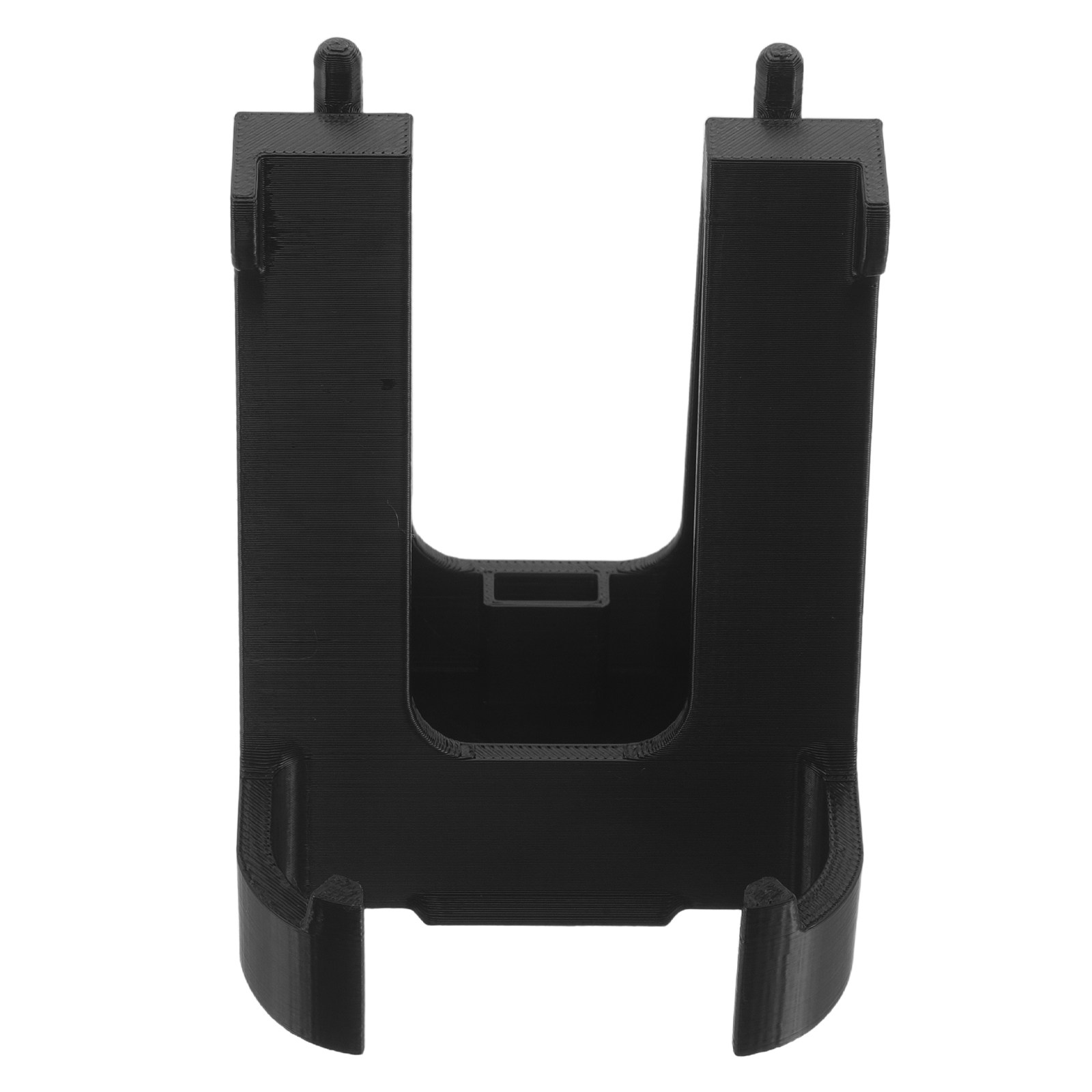 30mm 데스크탑 페그보드용 페그보드 마우스 홀더, 공 - Gaming Accessories Holder 리뷰 및 가격