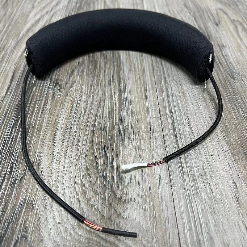 Razer Kraken V3/V3 RGB/V3 PRO  - Gaming Accessories Razer 리뷰 및 가격