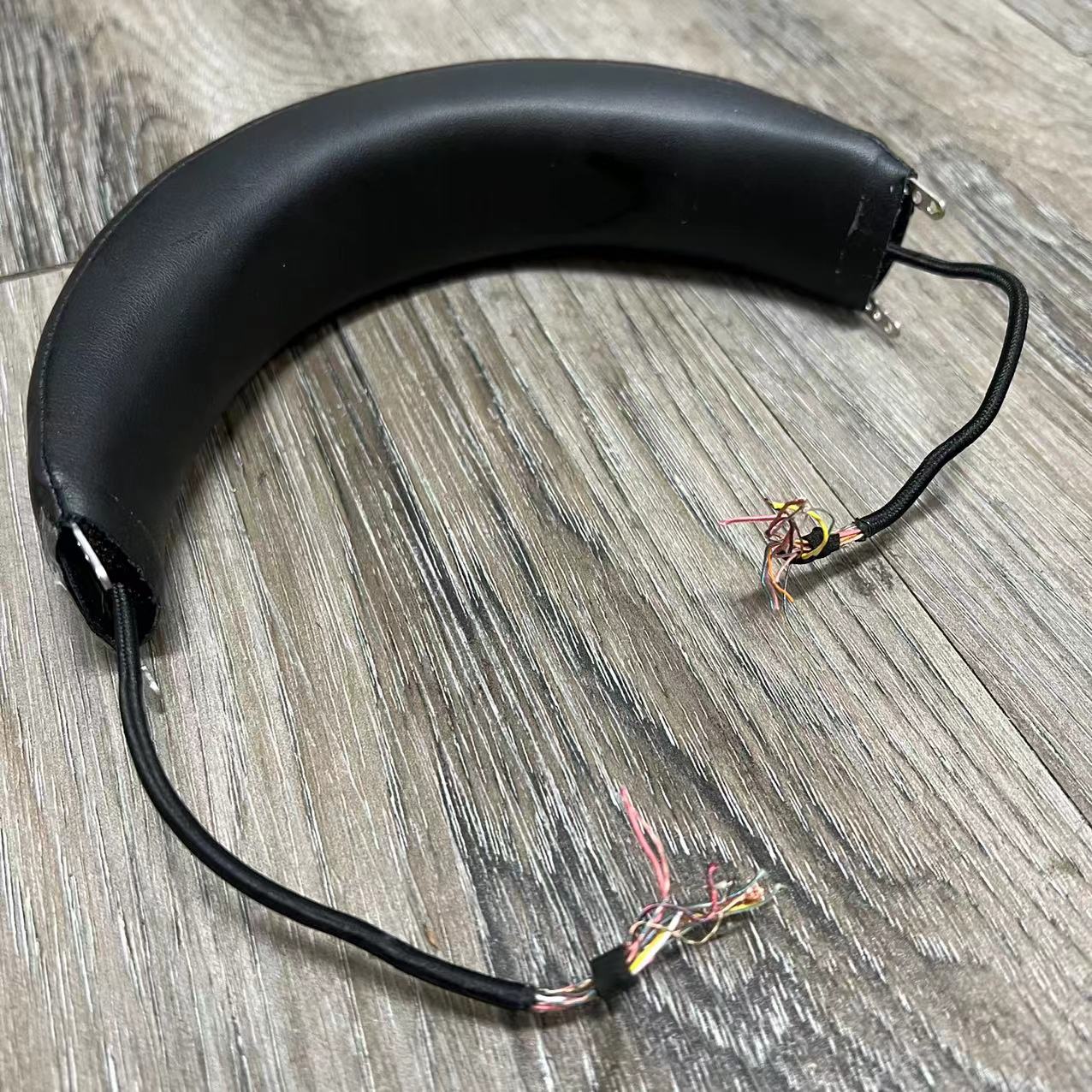 Razer Kraken V3/V3 RGB/V3 PRO  - Gaming Accessories Razer 리뷰 및 가격