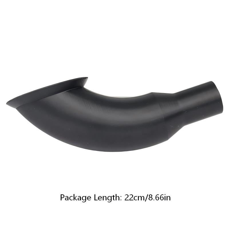 1pc 모터홈 캠핑 깔때기 RV 물 주입 깔때기 카라반 - Gaming Equipment Accessories 리뷰 및 가격