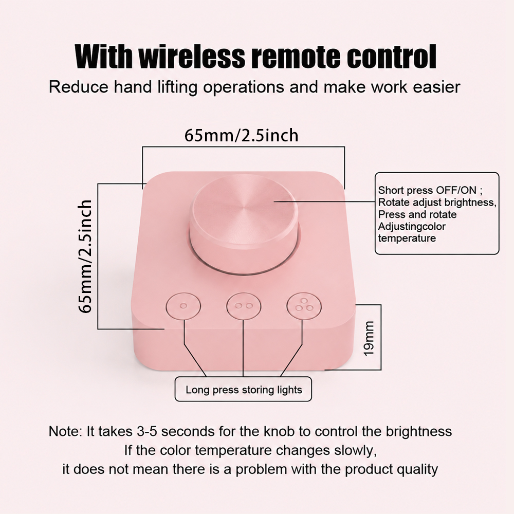 모니터 라이트 바 LED 조명 스마트 와이파이 RGB  - Gaming Accessories Lights 리뷰 및 가격
