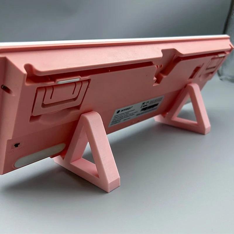 기계식 키보드 정리대 디스플레이 홀더 아크릴 레이어 랙 - Gaming Accessories Holder 리뷰 및 가격