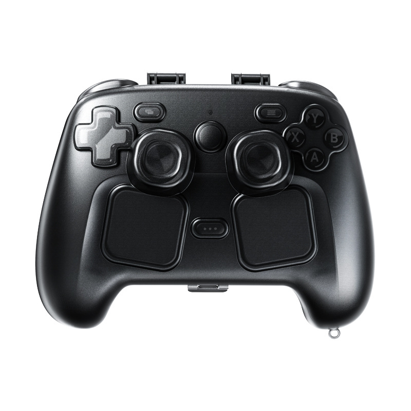 Aolion For Steam Controller 2  - Gaming Accessories Box 리뷰 및 가격