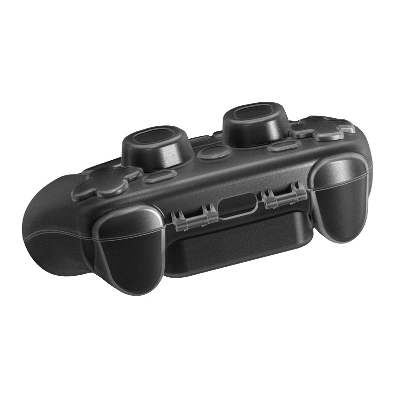 Aolion For Steam Controller 2  - Gaming Accessories Box 리뷰 및 가격